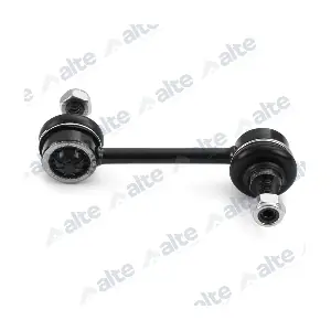 100130CAL ALTE AUTOMOTIVE