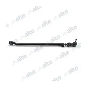 80161AL ALTE AUTOMOTIVE