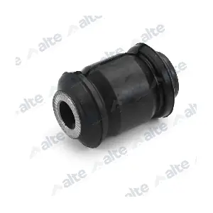 ALTE AUTOMOTIVE 88523AL