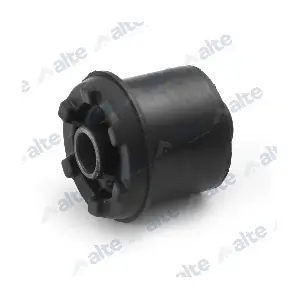 ALTE AUTOMOTIVE 89290AL