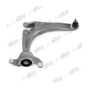 88699AL ALTE AUTOMOTIVE