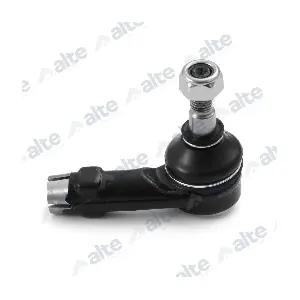ALTE AUTOMOTIVE 77895AL