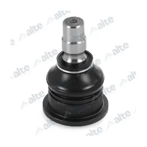 ALTE AUTOMOTIVE 91542AL