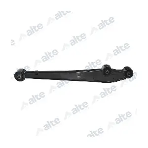 94406AL ALTE AUTOMOTIVE
