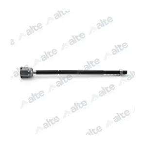84270AL ALTE AUTOMOTIVE