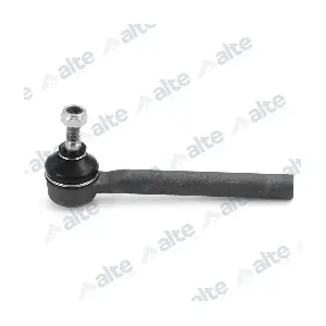 ALTE AUTOMOTIVE 79071AL