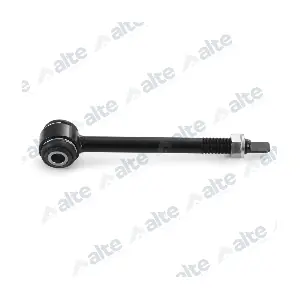 96243AL ALTE AUTOMOTIVE