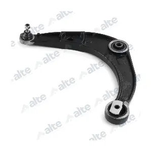 ALTE AUTOMOTIVE 79853AL