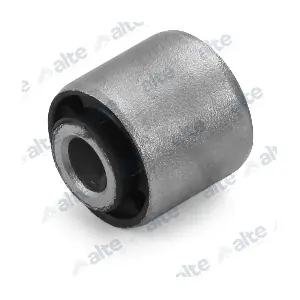 ALTE AUTOMOTIVE 91242AL