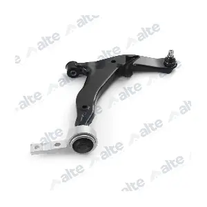 91240AL ALTE AUTOMOTIVE