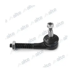 79286AL ALTE AUTOMOTIVE