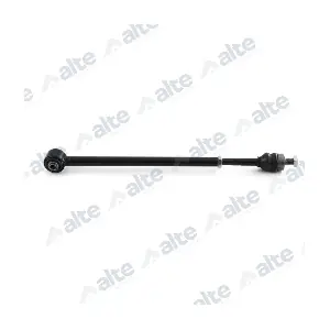 ALTE AUTOMOTIVE 83072AL