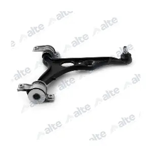 79472AL ALTE AUTOMOTIVE