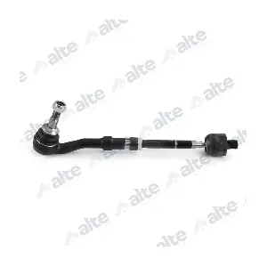 79546AL ALTE AUTOMOTIVE