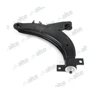 ALTE AUTOMOTIVE 95676AL