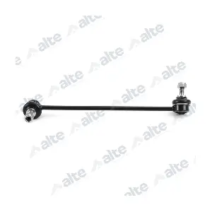 81253AL ALTE AUTOMOTIVE