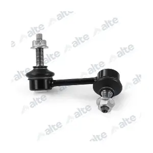 98513AL ALTE AUTOMOTIVE
