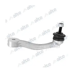 ALTE AUTOMOTIVE 90563AL
