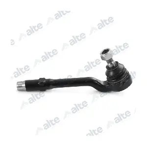 83224AL ALTE AUTOMOTIVE