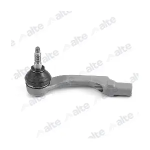 103943EAL ALTE AUTOMOTIVE