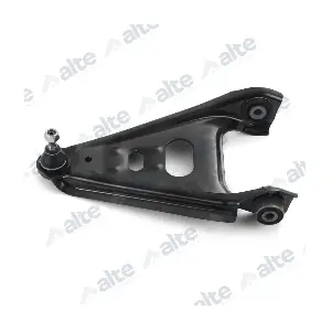 87877AL ALTE AUTOMOTIVE