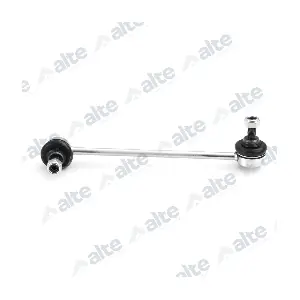 83136AL ALTE AUTOMOTIVE