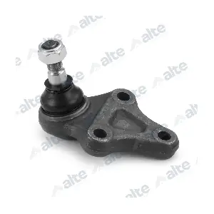 80359AL ALTE AUTOMOTIVE