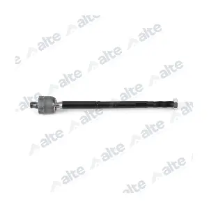 79590AL ALTE AUTOMOTIVE