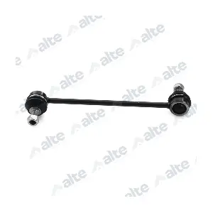 87845AL ALTE AUTOMOTIVE