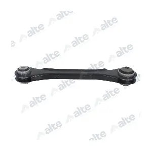 90459AL ALTE AUTOMOTIVE