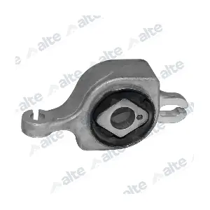 ALTE AUTOMOTIVE 95518AL