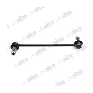 ALTE AUTOMOTIVE 78873AL