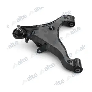 83688AL ALTE AUTOMOTIVE
