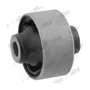 95708AL ALTE AUTOMOTIVE