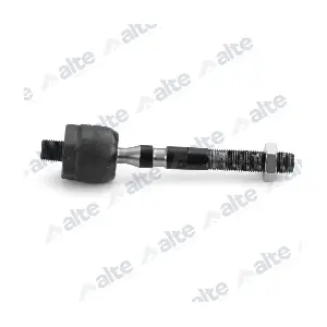 77951AL ALTE AUTOMOTIVE