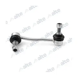 83671AL ALTE AUTOMOTIVE