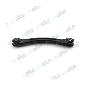 ALTE AUTOMOTIVE 79743AL