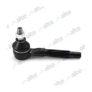 94384AL ALTE AUTOMOTIVE