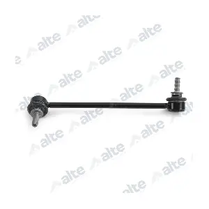 100568EAL ALTE AUTOMOTIVE