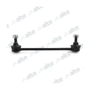 80862AL ALTE AUTOMOTIVE