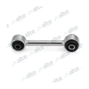91671AL ALTE AUTOMOTIVE