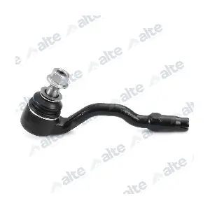 ALTE AUTOMOTIVE 82399AL Наконечник, поперечна кермова тяга
