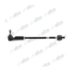 83460AL ALTE AUTOMOTIVE