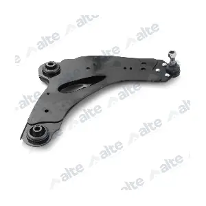 ALTE AUTOMOTIVE 81219AL