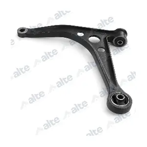 ALTE AUTOMOTIVE 79867AL