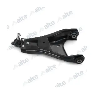 ALTE AUTOMOTIVE 87313AL
