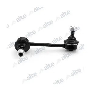 82870AL ALTE AUTOMOTIVE