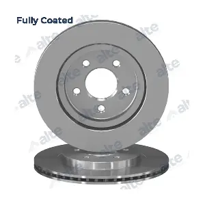 128489FCAL ALTE AUTOMOTIVE