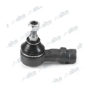 ALTE AUTOMOTIVE 79668AL