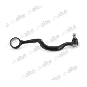 ALTE AUTOMOTIVE 79172AL